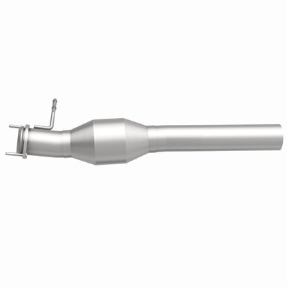 MagnaFlow Conv DF 00-03 Ford F250/350 SD 7.3 Magnaflow