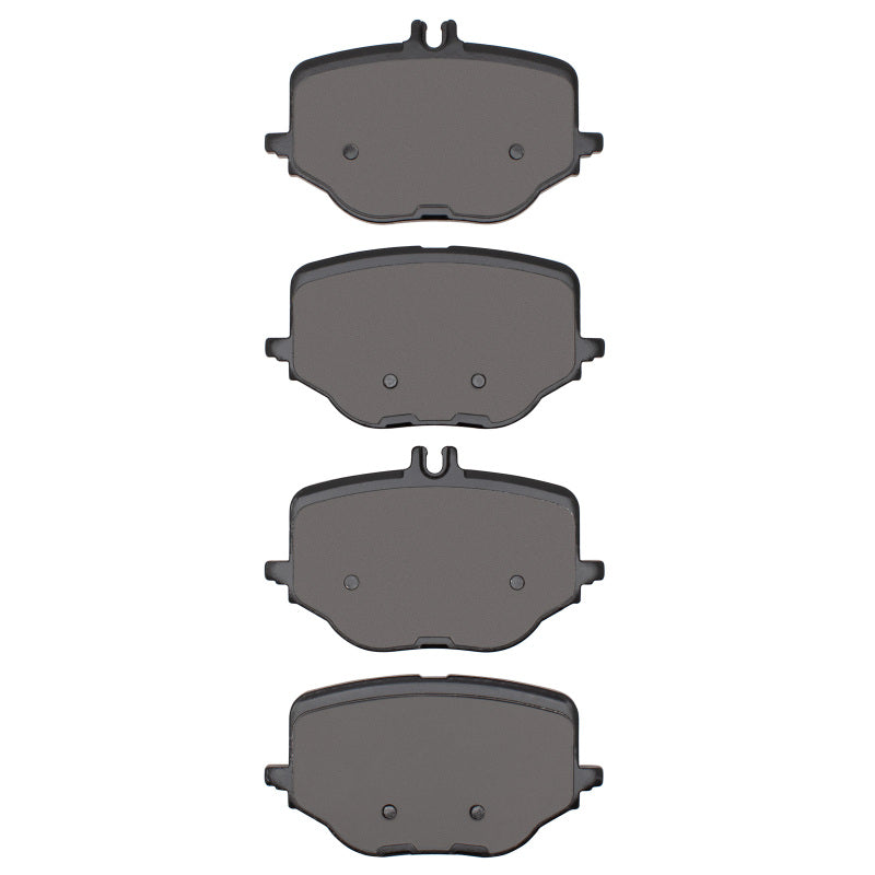 R1 21-26 Mercedes-Benz Maybach S680 Rear Optimum OE Brake Pads