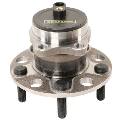 MOOG 07-10 Chrysler Sebring Rear Hub Assembly Moog