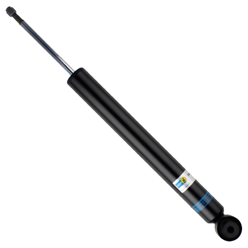 Bilstein B4 OE Air Shock Absorber for 2014-2019 Range Rover - 26-256474 Bilstein