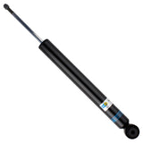 Bilstein B4 OE Air Shock Absorber for 2014-2019 Range Rover - 26-256474