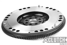 Load image into Gallery viewer, XClutch 90-91 Lexus ES250 Base 2.5L Chromoly Flywheel