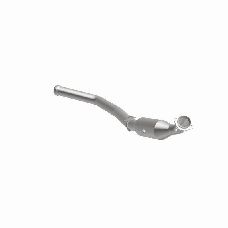 Magnaflow 2008 Mercedes-Benz GL450 4.6L Direct Fit Converter Magnaflow