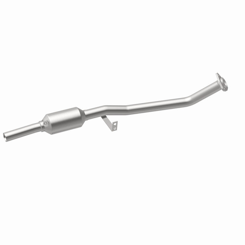 MagnaFlow Conv DF 96-97 Infiniti J30 Driver Side 50S Magnaflow