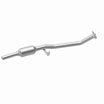 MagnaFlow Conv DF 96-97 Infiniti J30 Driver Side 50S Magnaflow