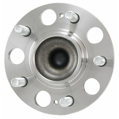 MOOG 07-12 Hyundai Elantra Rear Hub Assembly Moog