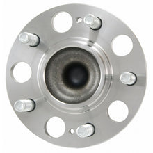 Load image into Gallery viewer, MOOG 07-12 Hyundai Elantra Rear Hub Assembly