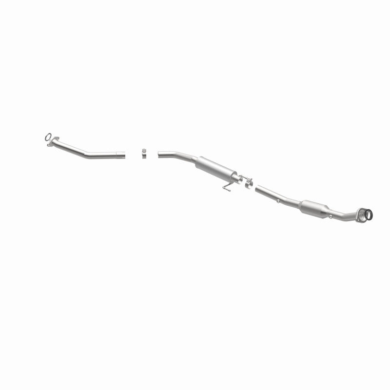 Magnaflow 00-05 Toyota Celica 1.8L Direct Fit Converter Magnaflow