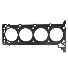 Load image into Gallery viewer, Cometic Nissan 2011+ VK56VD .032in MLX Cylinder Head Gasket - 99.5mm Bore - LHS