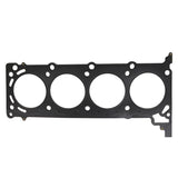 Cometic Nissan 2011+ VK56VD .032in MLX Cylinder Head Gasket - 99.5mm Bore - LHS