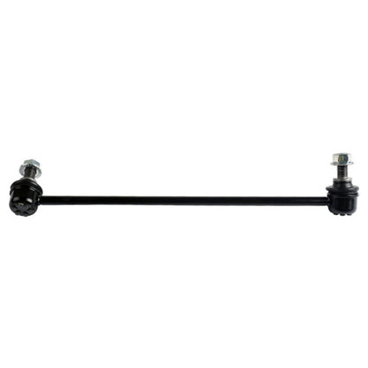 MOOG 13-18 Acura RDX Front Left Sway Bar Link