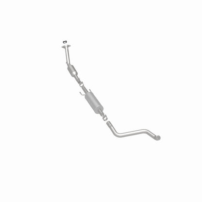 Magnaflow 04-06 Scion xA 1.5L Direct Fit Converter Magnaflow