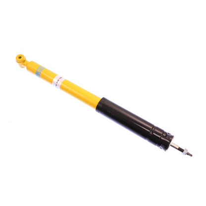 Bilstein B6 2005 Mercedes-Benz SLK350 Base Rear 36mm Monotube Shock Absorber Bilstein