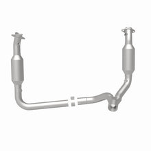 Load image into Gallery viewer, Magnaflow 2006 Dodge Ram 1500 5.7L Direct Fit Catalytic Converter