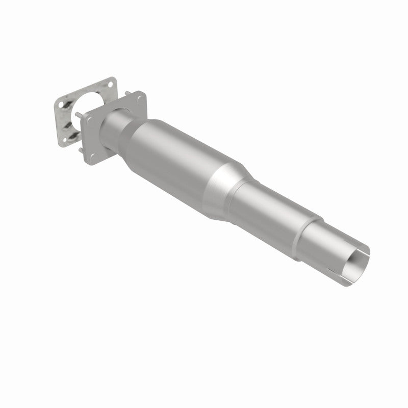 Magnaflow 00-03 Buick LeSabre 3.8L Direct Fit Converter Magnaflow