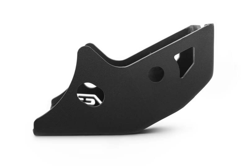 DV8 Offroad 16-23 Toyota Tacoma Rear Shock Skid Plates