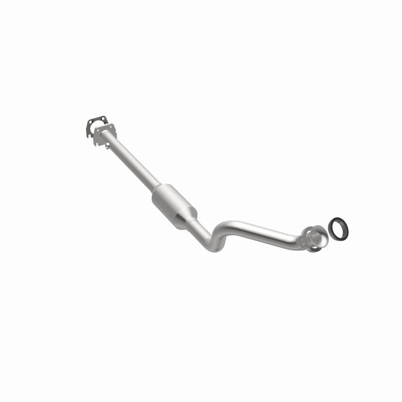 MagnaFlow Conv DF 96 Buick Century/ Oldsmobl Magnaflow