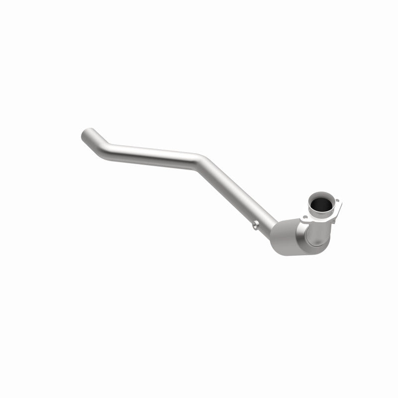 MagnaFlow Conv DF 00-05 Lincoln LS 3L DS OEM Magnaflow
