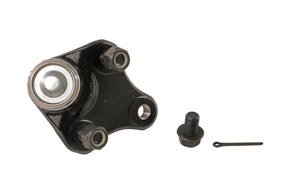 MOOG 96-03 Toyota RAV4 Front Lower Ball Joint