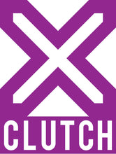 Load image into Gallery viewer, XClutch Volkswagen 9in Twin Sprung Organic Multi-Disc Service Pack