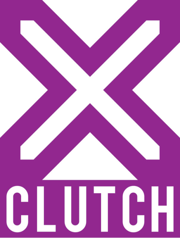 XClutch 9in Twin Solid Ceramic Multi-Disc Service Pack