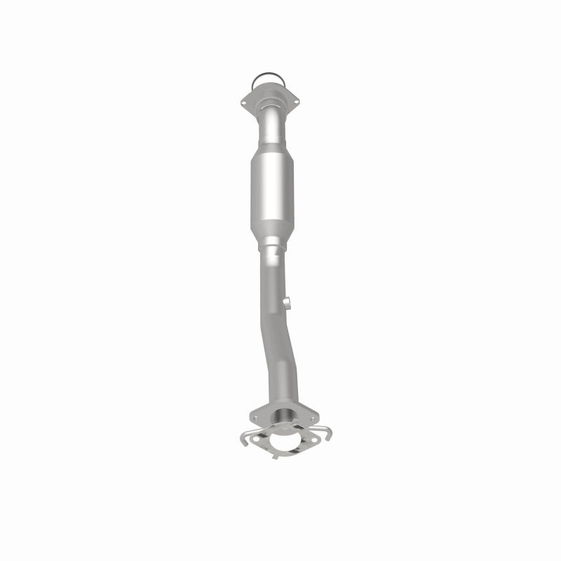 MagnaFlow Conv DF 06-09 Buick Lacrosse 3.8L / 06-08 Pontiac Grand Prix 3.8L (Inc Supercharged) Magnaflow