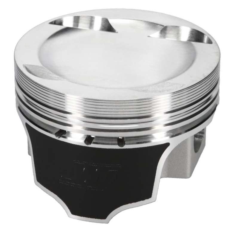 Wiseco Honda B-Series -10cc Dish 1.181 x 85.0mm Piston Shelf Stock Kit