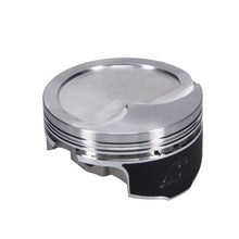 Load image into Gallery viewer, Wiseco Chevy LS Series -11cc R/Dome 1.050x3.903 Piston - Special Order