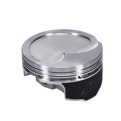 Wiseco Chevy LS Series -20cc R/Dome 1.110x4.075 Piston Kit