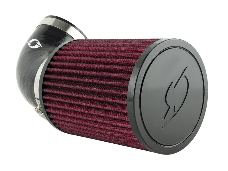 KraftWerks 04-05 Honda S2000 30MM Belt Supercharger Kit w/o AEM AP2 Tuner KraftWerks
