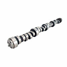 Load image into Gallery viewer, COMP Cams Camshaft CS X4 258HR-11