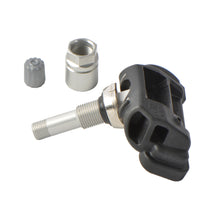 Load image into Gallery viewer, Schrader TPMS Sensor (433 MHz) - Schrader - GM OE Number 13581560