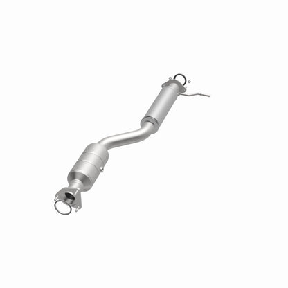 MagnaFlow Conv DF 04-08 Mazda RX-8 OEM Magnaflow