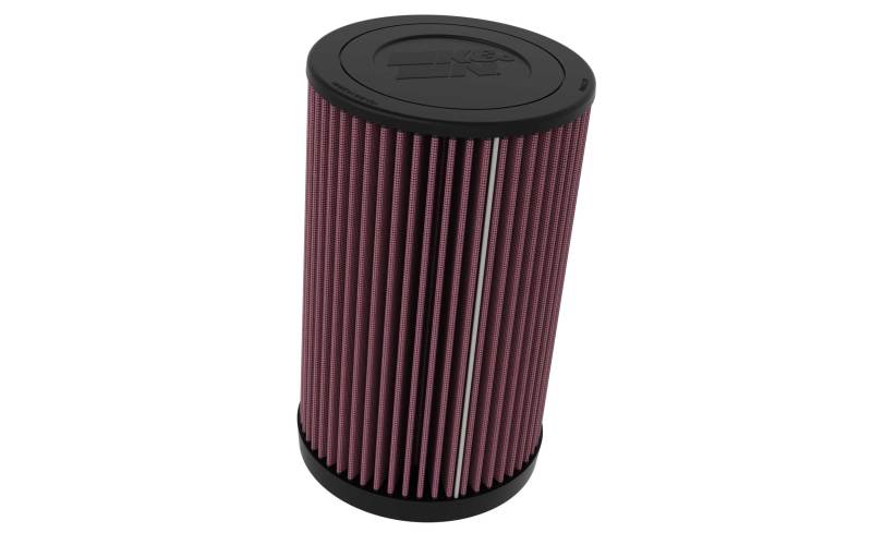 K&N 22-23 Polaris RZR Pro R Replacement Air Filter K&N Engineering