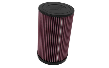 K&N 22-23 Polaris RZR Pro R Replacement Air Filter K&N Engineering