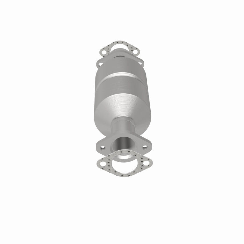 Magnaflow 87-95 Dodge/Eagle/Plym CA Direct Fit Converter Magnaflow