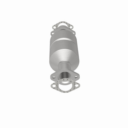 Magnaflow 87-95 Dodge/Eagle/Plym CA Direct Fit Converter Magnaflow