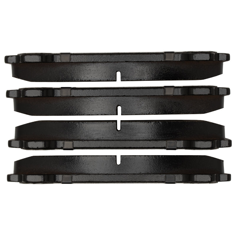R1 21-23 Dodge Challenger Front Optimum OE Brake Pads