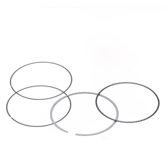 Athena Piston Ring Set - S41316214