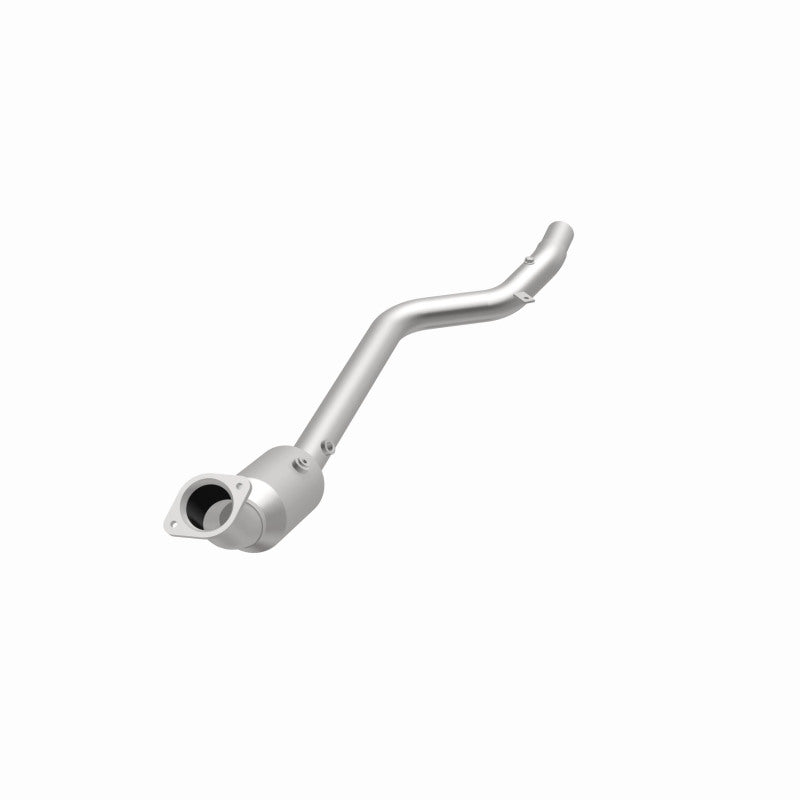 MagnaFlow Conv DF 300/Magnum/C OEM Magnaflow