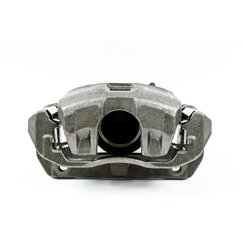 Power Stop 01-03 Acura CL Front Left or Front Right Autospecialty Caliper w/Bracket PowerStop