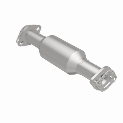 Magnaflow 96-97 Nissan Pickup 2.4L Direct Fit Converter Magnaflow