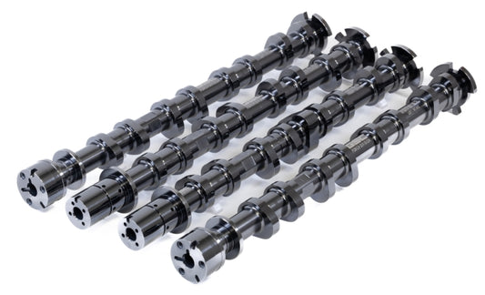 GSC 24-25 Ford Mustang 5.0L Coyote Gen 4 R3 Camshaft Kit