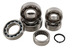 Load image into Gallery viewer, Hot Rods 05-12/15-20 Suzuki RM 85 85cc Transmission Bearing Kit