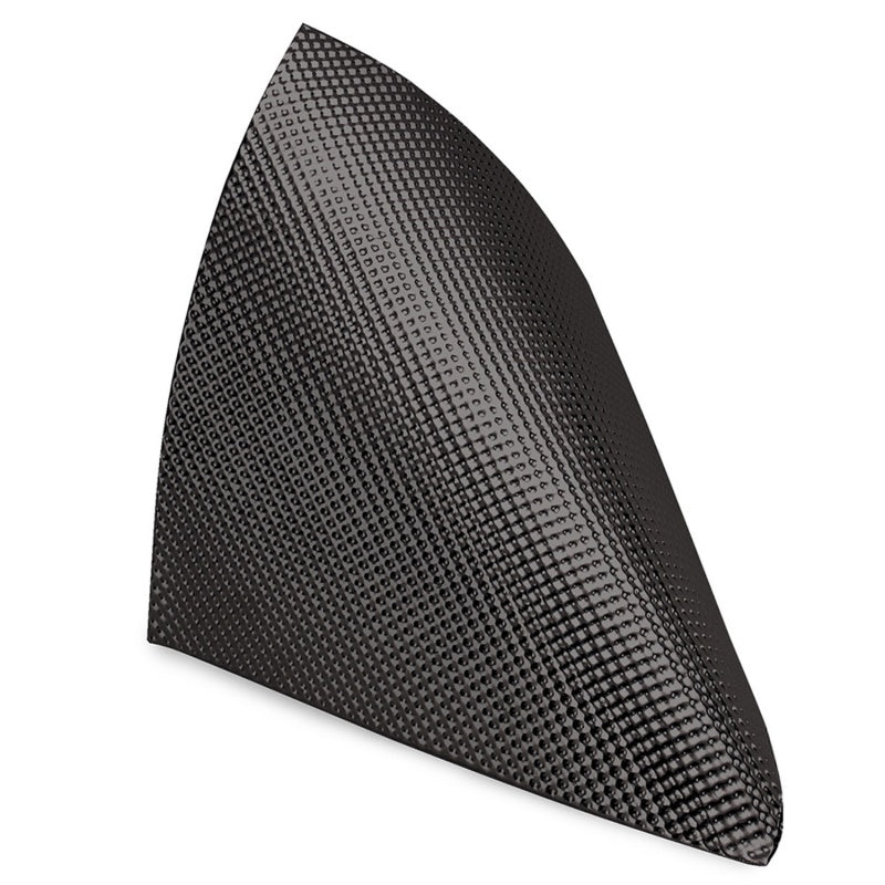 DEI Floor and Tunnel Shield II 21in x 48in - 7.0 sq ft DEI