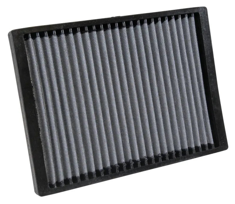 K&N 08-16 Buick Enclave 3.6L V6 Cabin Air Filter K&N Engineering