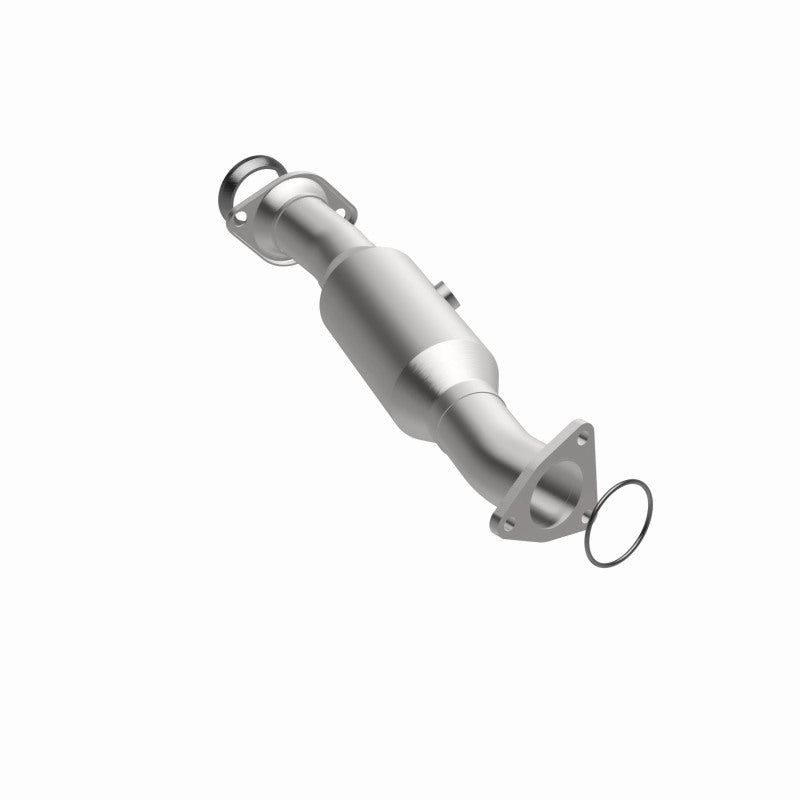 MagnaFlow Conv DF 04-05 Honda S2000 2.2L Magnaflow