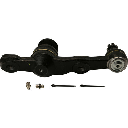 MOOG 06-07 Lexus GS430 Front Left Lower Ball Joint