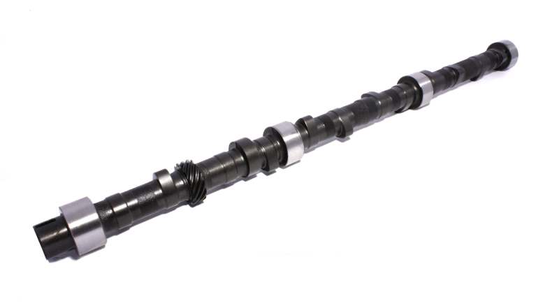 COMP Cams Camshaft C61 252H-10