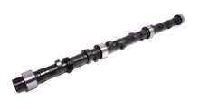 Load image into Gallery viewer, COMP Cams Camshaft C61 252H-10